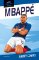 Hvězdy fotbalového hřiště - Mbappé Hvězdy fotbalového hřiště - Mbappé