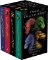Odkaz Dračích jezdců – Eragon,Eldest,Brisingr,Inherit.(box) Odkaz Dračích jezdců – Eragon,Eldest,Brisingr,Inherit.(box)