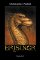 Brisingr - brož.