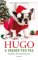 Hugo a Vánoce pod psa Hugo a Vánoce pod psa