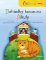 Pohádky kocoura Šikuly - Čteme sami