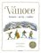 Vánoce - historie, zvyky, tradice Vánoce - historie, zvyky, tradice