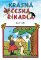 Krásná česká říkadla - Josef Lada Krásná česká říkadla - Josef Lada