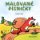 Malované písničky – Josef Lada Malované písničky – Josef Lada