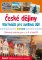 České dějiny - Vlastivěda pro zvídavé děti