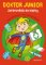 Doktor junior – Zdravověda do kapsy Doktor junior – Zdravověda do kapsy