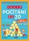Hravé počítání do 20 – prevence dyskalkulie Hravé počítání do 20 – prevence dyskalkulie