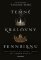 Temné královny Fennbirnu Temné královny Fennbirnu