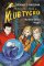 Klub Tygrů - Hodina černé magie Klub Tygrů - Hodina černé magie