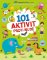 101 aktivit proti nudě 