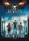 Percy Jackson a egyptští mágové Percy Jackson a egyptští mágové