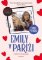 Emily v Paříži