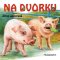 Na dvorku Na dvorku