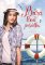 Bára krotí posádku Bára krotí posádku