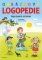 Obrázková logopedie – Pepa bouchá na buben Obrázková logopedie – Pepa bouchá na buben