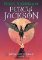 Percy Jackson – Prokletí Titánů Percy Jackson – Prokletí Titánů