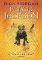 Percy Jackson – Bitva o labyrint Percy Jackson – Bitva o labyrint