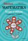 Pohodová matematika - Sčítání a odčítání Pohodová matematika - Sčítání a odčítání