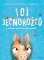 101 jednorožců 101 jednorožců