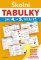 Školní TABULKY pro 4.-5. třídu ZŠ Školní TABULKY pro 4.-5. třídu ZŠ