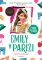 Emily v Paříži 2