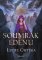 Soumrak Edenu