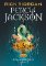 Percy Jackson – Pohár bohů Percy Jackson – Pohár bohů