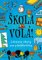 Škola volá! Škola volá!