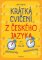 Krátká cvičení z českého jazyka pro 2. a 3. třídu ZŠ
