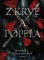 Z krve a popela Z krve a popela