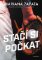 Stačí si počkat Stačí si počkat
