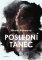 Poslední tanec Poslední tanec