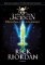 Percy Jackson – Příručka pro polobohy