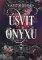 Úsvit Onyxu