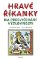 Hravé říkanky na procvičování výslovnosti – Josef Lada Hravé říkanky na procvičování výslovnosti – Josef Lada