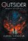 Outsider – Podzemí Křivých hor