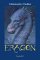 Eragon – měkká vazba