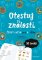 Otestuj si znalosti – Český jazyk pro 4. třídu Otestuj si znalosti – Český jazyk pro 4. třídu