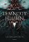 Temnoty hlubin