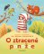 O ztracené ponožce O ztracené ponožce