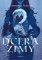 Dcera zimy Dcera zimy