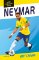 Hvězdy fotbalového hřiště - Neymar
