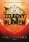 Železný plamen Železný plamen