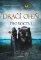 Dračí oheň - Proroctví Dračí oheň - Proroctví