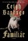 Familiár