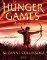 Hunger Games – Aréna smrti (ilustrované vydání) Hunger Games – Aréna smrti (ilustrované vydání)