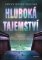 Hluboká tajemství