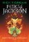 Percy Jackson 7 - Hněv trojhlavé bohyně