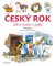 Český rok Český rok