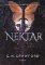 Nektar Nektar